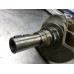 #N802 Crankshaft Standard From 1995 Toyota Avalon  3.0